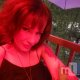 Scarlett Kink, München - 30