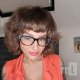 Scarlett Kink, München - 33