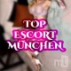 Escort München Modelle, München - 1