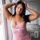Escort service/ callgirl KOMMEN SIE UND HABE SPAƁ, Bad Reichenhall