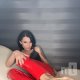 Scarlett Kink, München - 46