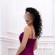 LEA Escort Nora, München - 1