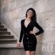 LEA Escort Nora, München - 3