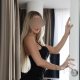 LEA Escort Lilly, München - 4