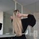 LEA Escort Lilly, München - 24