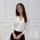 LEA Escort Fabienne, München - 3