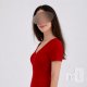LEA Escort Fabienne, München - 1