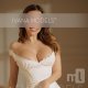 Ivana Models Escort Service, München - 6