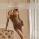Ivana Models Escort Service, München - 5