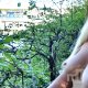 Fee, Rosenheim - 4