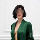 LEA Escort Sophia, München - 2