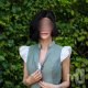 LEA Escort Sophia, München - 3