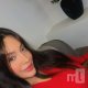 Bella, München - 1