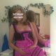 Erotische Massage Conny,  Rosenheim