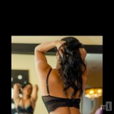 Erotische Massage Diana, Rosenheim
