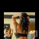 Erotische Massage Diana,  Rosenheim