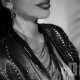 Jacqueline, Rosenheim - 2